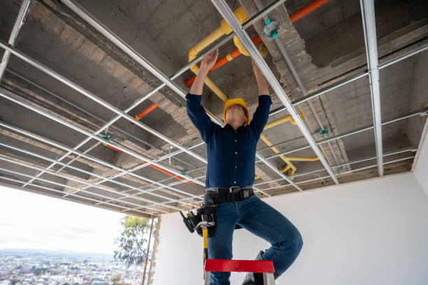 Best Affordable Plumber Near Me  in North St Paul, MN