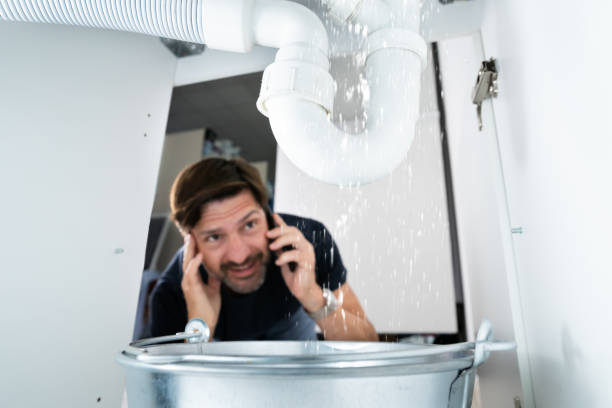 Best Boilers & Radiators  in North St Paul, MN
