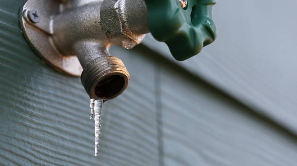 Best Water Softener Installation  in North St Paul, MN